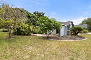 751 E Gilchrist Ct, Hernando, FL 34442 - Photo 77