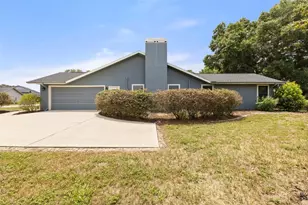 751 E Gilchrist Ct, Hernando, FL 34442 - Photo 67