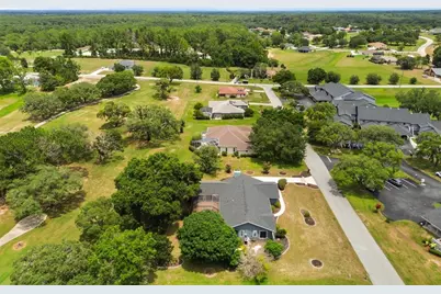 751 E Gilchrist Court, Hernando, FL 34442 - Photo 87