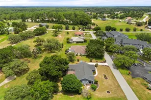 751 E Gilchrist Ct, Hernando, FL 34442 - Photo 87