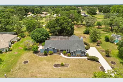 751 E Gilchrist Court, Hernando, FL 34442 - Photo 81