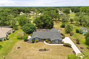 751 E Gilchrist Ct, Hernando, FL 34442 - Photo 81