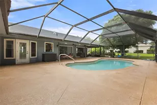 751 E Gilchrist Ct, Hernando, FL 34442 - Photo 51