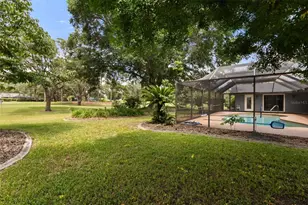 751 E Gilchrist Ct, Hernando, FL 34442 - Photo 73