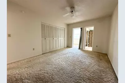 5728 14th Avenue N #206B, Saint Petersburg, FL 33710 - Photo 23