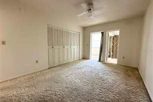 5728 14th Ave N, Saint Petersburg, FL 33710 - Photo 23