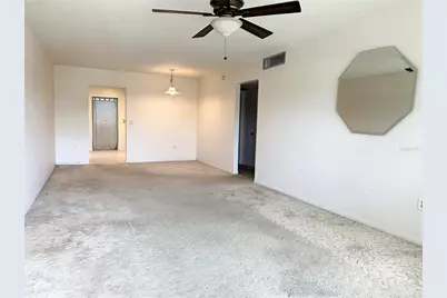5728 14th Avenue N #206B, Saint Petersburg, FL 33710 - Photo 5