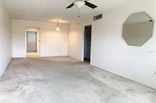 5728 14th Ave N, Saint Petersburg, FL 33710 - Photo 5