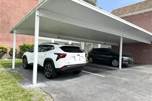 5728 14th Ave N, Saint Petersburg, FL 33710 - Photo 3