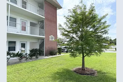 5728 14th Avenue N #206B, Saint Petersburg, FL 33710 - Photo 13