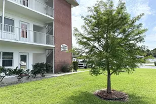 5728 14th Ave N, Saint Petersburg, FL 33710 - Photo 13