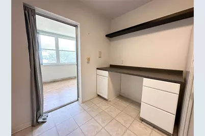 5728 14th Avenue N #206B, Saint Petersburg, FL 33710 - Photo 11