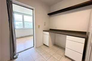 5728 14th Ave N, Saint Petersburg, FL 33710 - Photo 11