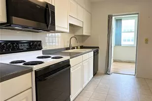 5728 14th Ave N, Saint Petersburg, FL 33710 - Photo 7