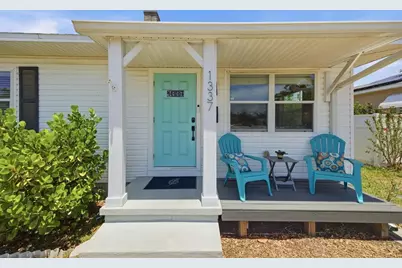 1337 34th Avenue N, Saint Petersburg, FL 33704 - Photo 5