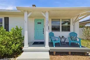 1337 34th Ave N, Saint Petersburg, FL 33704 - Photo 5