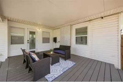 1337 34th Avenue N, Saint Petersburg, FL 33704 - Photo 31