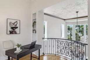 3107 W Fountain Blvd, Tampa, FL 33609 - Photo 41