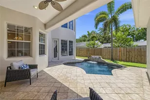 3107 W Fountain Blvd, Tampa, FL 33609 - Photo 5