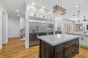 3107 W Fountain Blvd, Tampa, FL 33609 - Photo 23