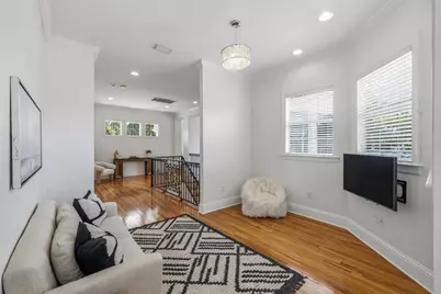 3107 W Fountain Boulevard, Tampa, FL 33609 - Photo 11