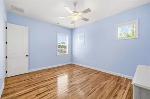3107 W Fountain Blvd, Tampa, FL 33609 - Photo 51
