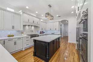 3107 W Fountain Blvd, Tampa, FL 33609 - Photo 21