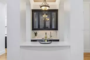 3107 W Fountain Blvd, Tampa, FL 33609 - Photo 19