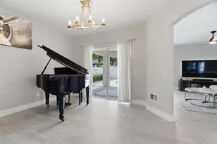 8526 Hawbuck St, Trinity, FL 34655 - Photo 5