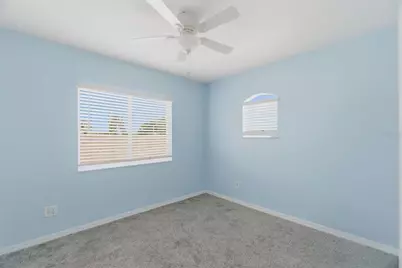 8526 Hawbuck Street, Trinity, FL 34655 - Photo 19