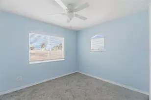 8526 Hawbuck St, Trinity, FL 34655 - Photo 19