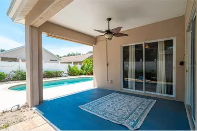 8526 Hawbuck Street, Trinity, FL 34655 - Photo 21