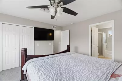 8526 Hawbuck Street, Trinity, FL 34655 - Photo 15