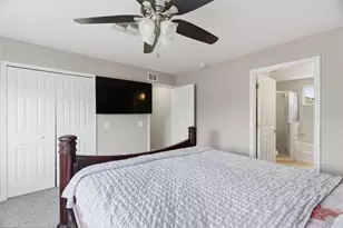 8526 Hawbuck St, Trinity, FL 34655 - Photo 15