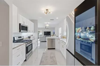 8526 Hawbuck Street, Trinity, FL 34655 - Photo 13