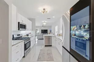 8526 Hawbuck St, Trinity, FL 34655 - Photo 13
