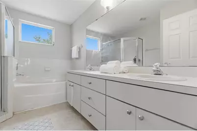 8526 Hawbuck Street, Trinity, FL 34655 - Photo 17