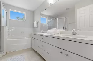 8526 Hawbuck St, Trinity, FL 34655 - Photo 17