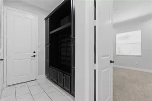 30271 Southernwood Ct, Wesley Chapel, FL 33543 - Photo 19