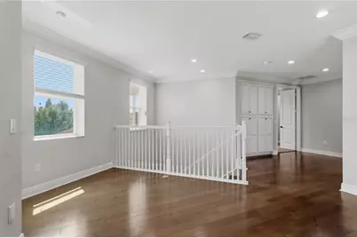 30271 Southern Wood Court, Wesley Chapel, FL 33543 - Photo 25