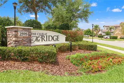 30271 Southern Wood Court, Wesley Chapel, FL 33543 - Photo 45