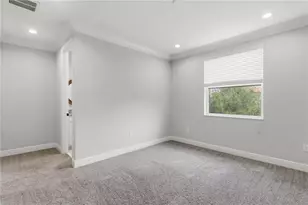 30271 Southernwood Ct, Wesley Chapel, FL 33543 - Photo 33