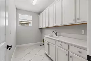 30271 Southernwood Ct, Wesley Chapel, FL 33543 - Photo 41