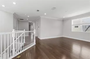 30271 Southernwood Ct, Wesley Chapel, FL 33543 - Photo 23