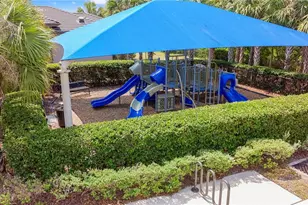 30271 Southernwood Ct, Wesley Chapel, FL 33543 - Photo 47