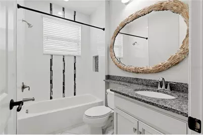 30271 Southern Wood Court, Wesley Chapel, FL 33543 - Photo 41