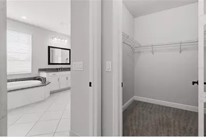 30271 Southern Wood Court, Wesley Chapel, FL 33543 - Photo 29
