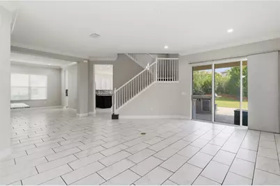 30271 Southern Wood Court, Wesley Chapel, FL 33543 - Photo 9