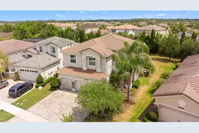 30271 Southern Wood Court, Wesley Chapel, FL 33543 - Photo 3