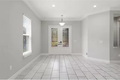 30271 Southern Wood Court, Wesley Chapel, FL 33543 - Photo 5